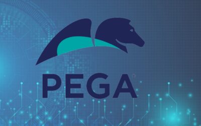 What are Pega PRPC data concepts?