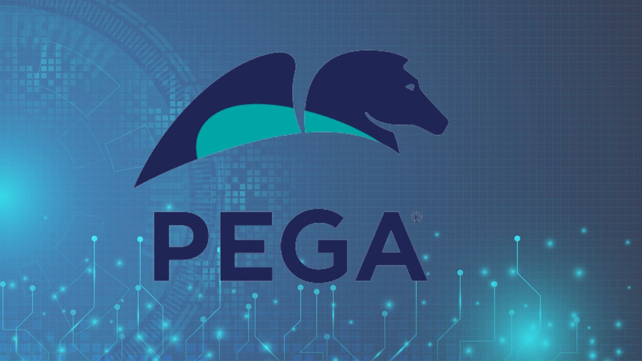 Pega Platform Customer Reviews 2024 | SoftwareReviews