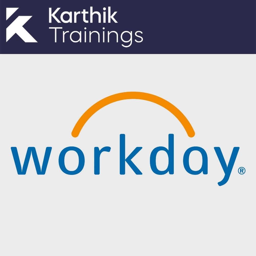 Meet the Enhanced Workday Integration