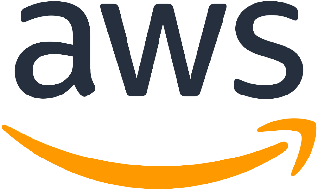 AWS Training Course