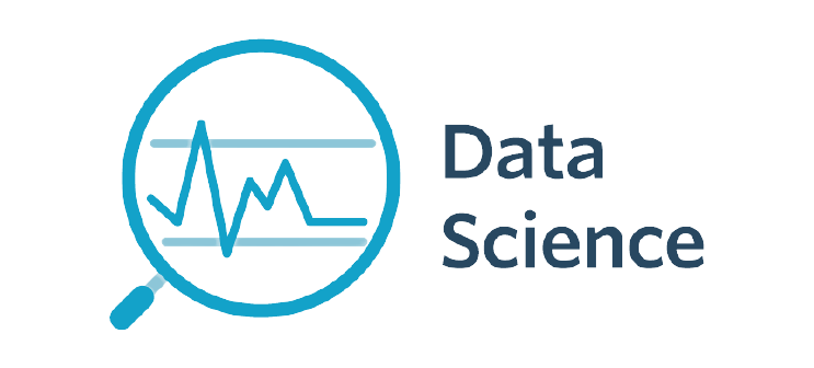 Data Science Training Course