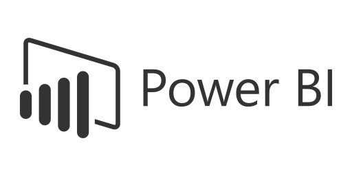 Power BI training