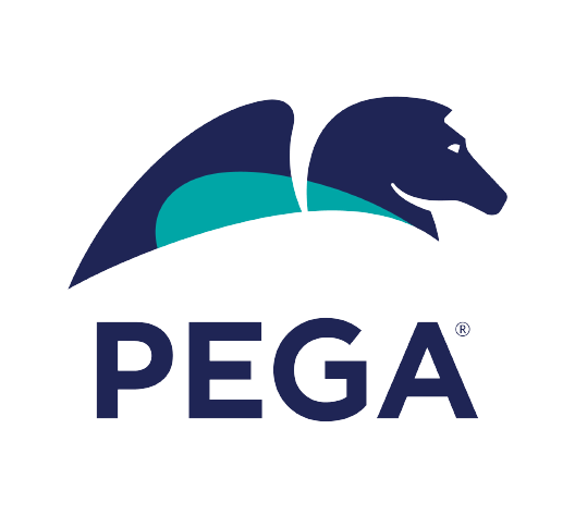 Pega online course