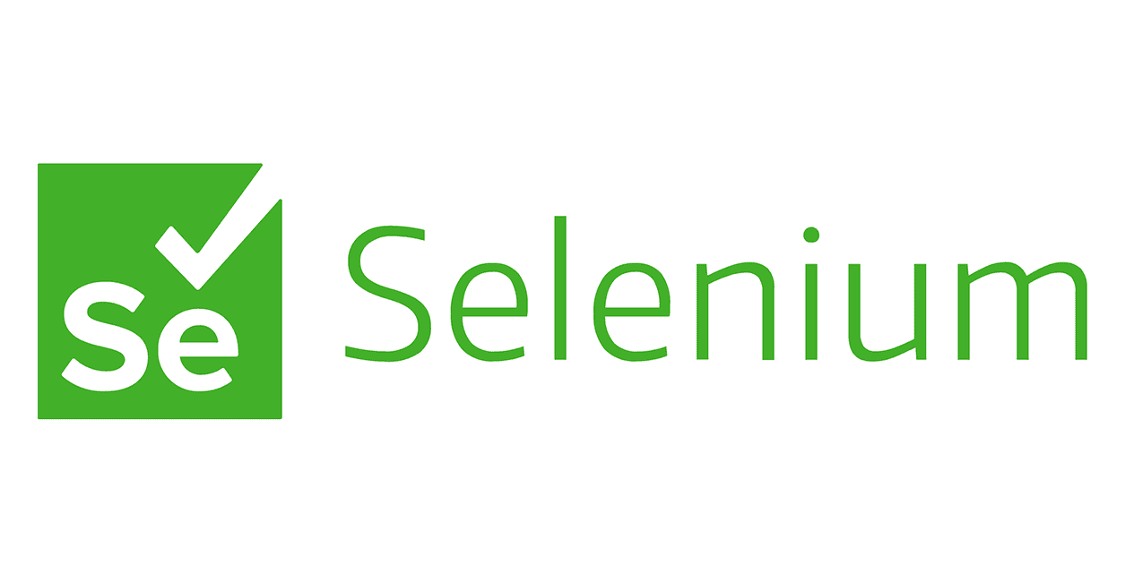 slenium training course