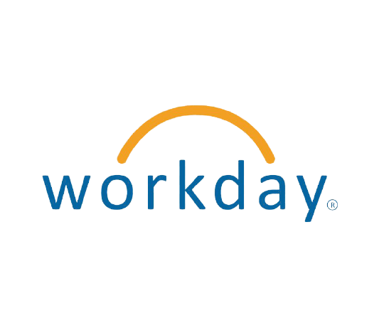 workday training course