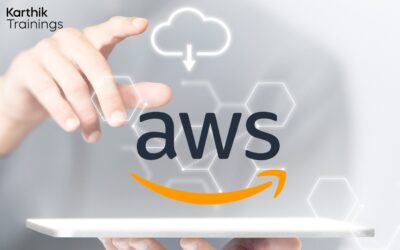 Basic Tutorial of Amazon Web Services AWS