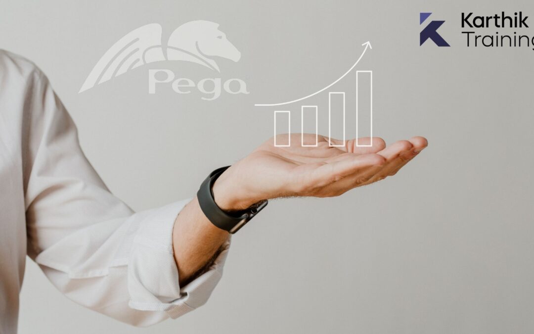 What are the Prospects for a Long-Term Career in PEGA Tools?