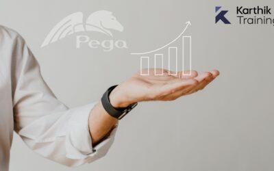 What are the Prospects for a Long-Term Career in PEGA Tools?