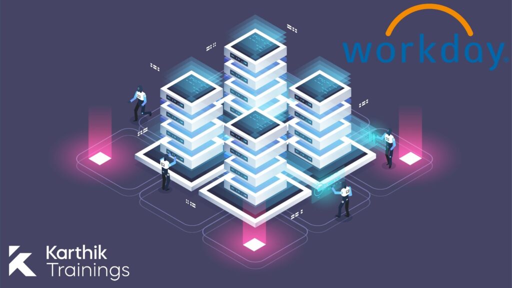 Is a Workday Training Programme a Better Option for Your Career?